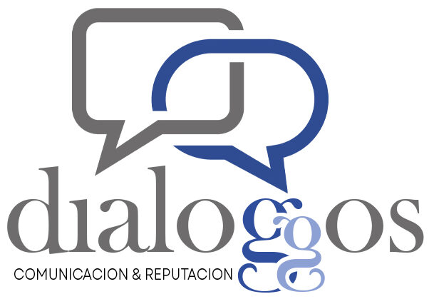 Dialoggos